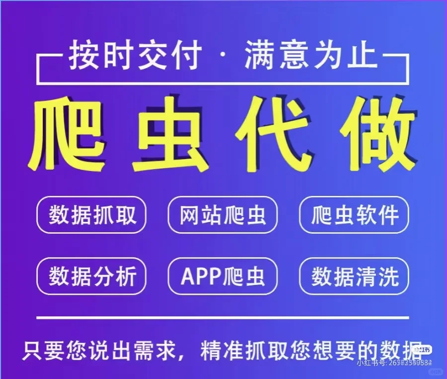 【理工男的数据分析日常|用代码解读情感】