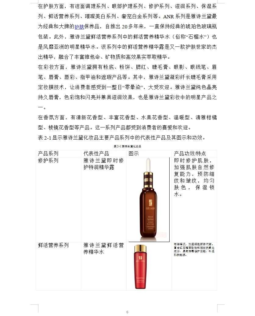🌏大数据请把我推给市场营销的姐妹们