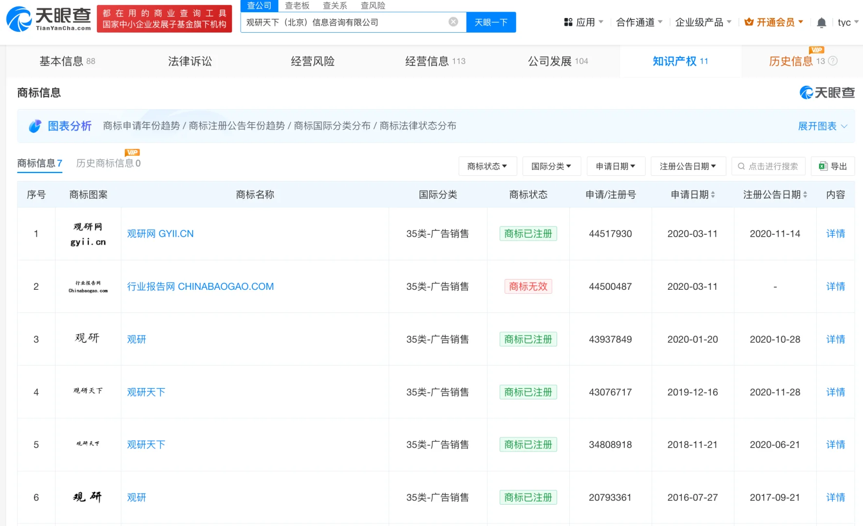 某行业研究报告:击杀凋零骷髅获得煤炭