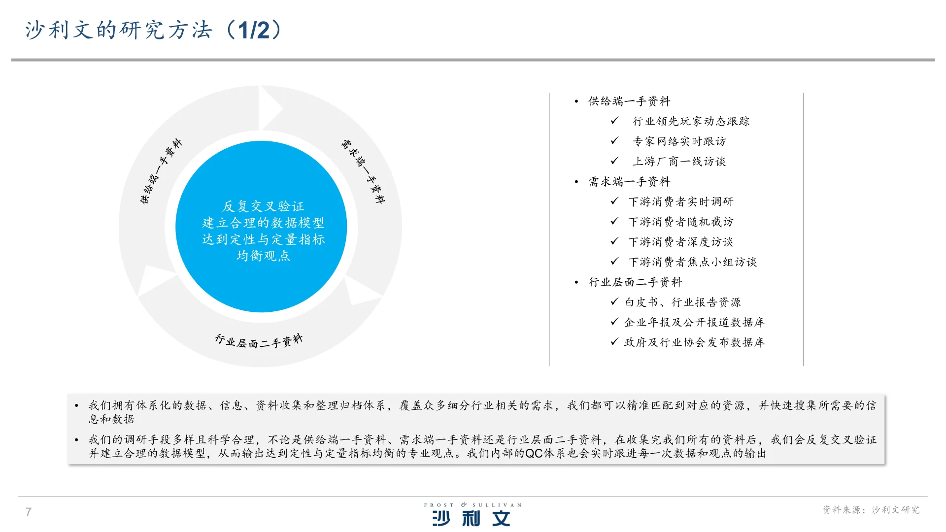 2025年罐装活菌酸奶行业发展白皮书