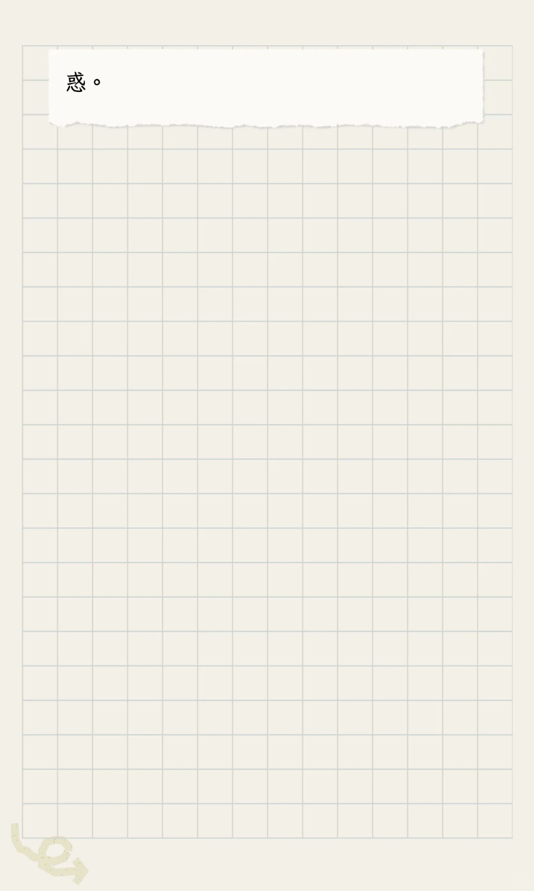 还能进游戏行业吗——一名游戏美术师的真心话