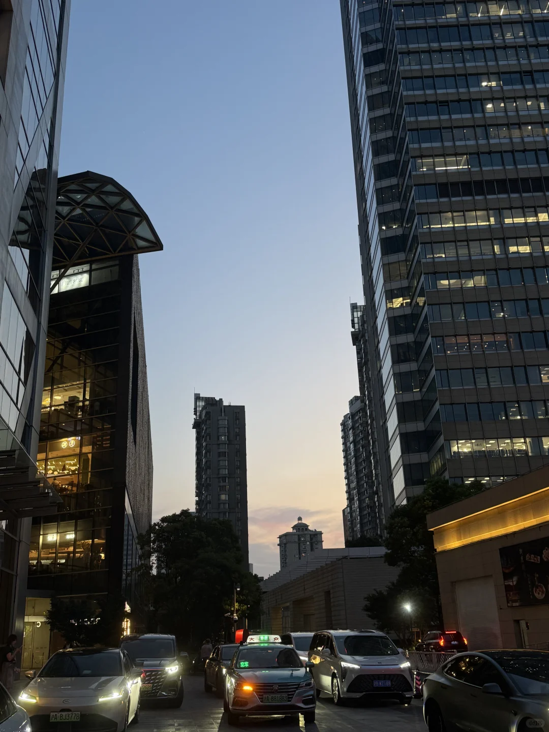 实习日记|📝Ipsos市场研究团队