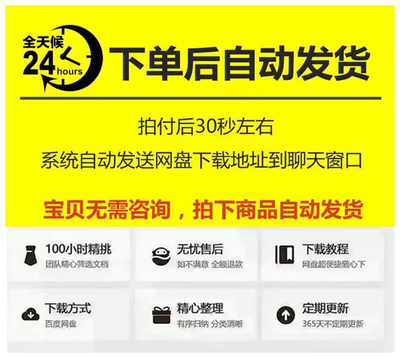 🎈2024数据报告,值得收藏!