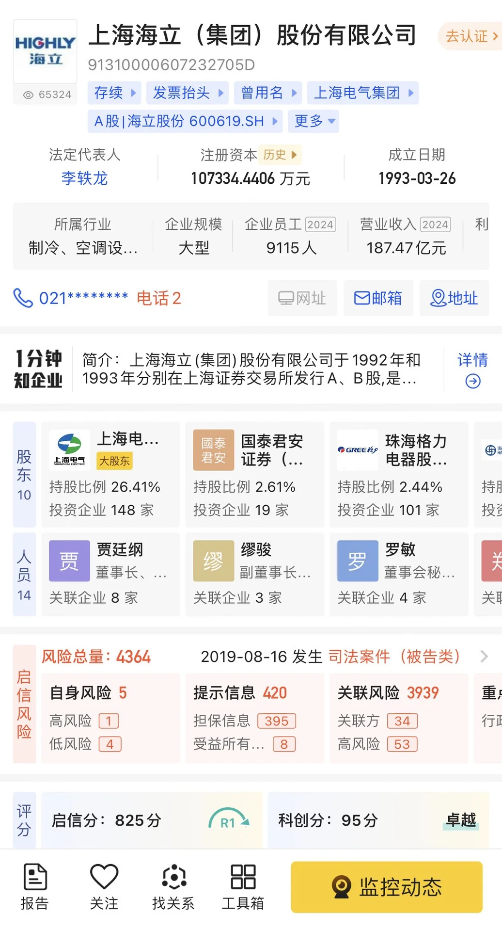 股市神预测-上海dQ