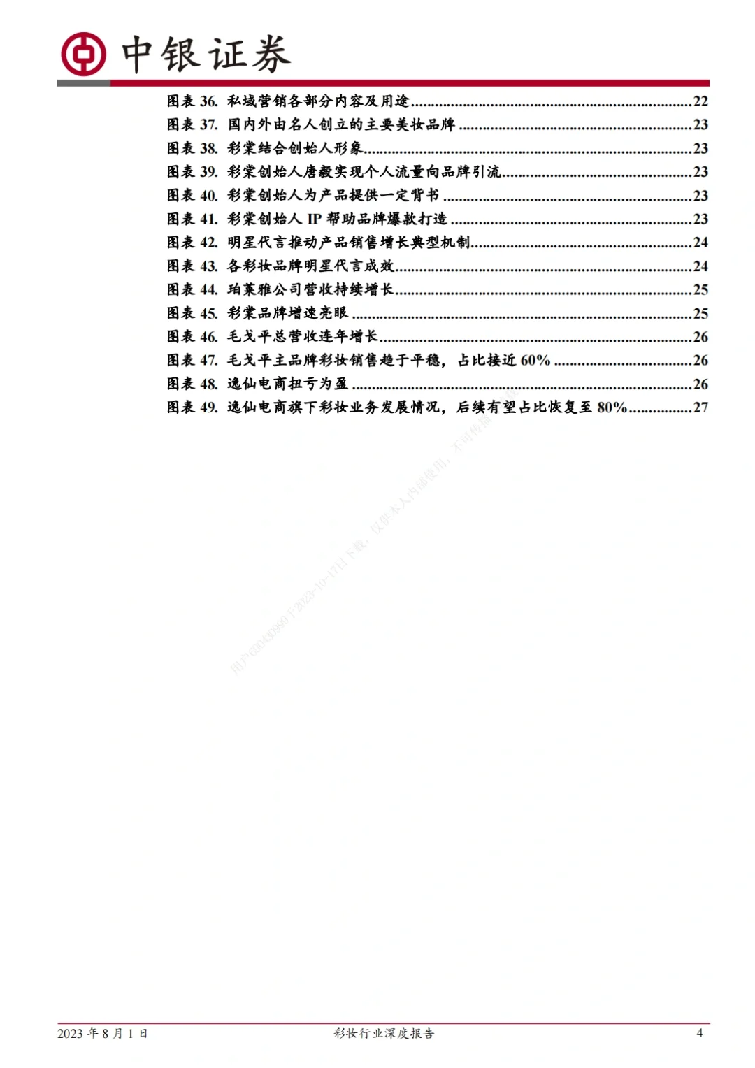研报精读ing