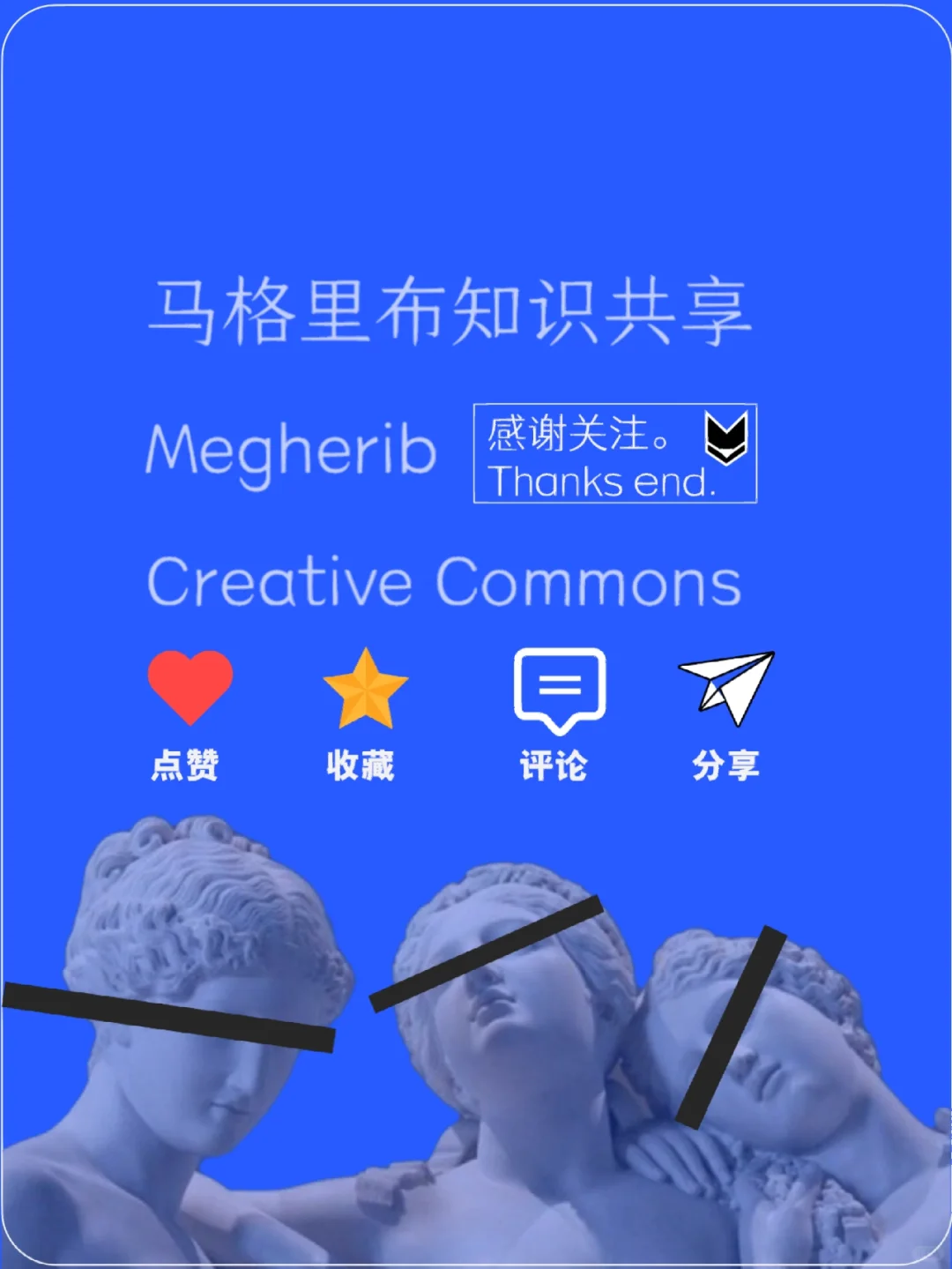2022双十一研报来了～