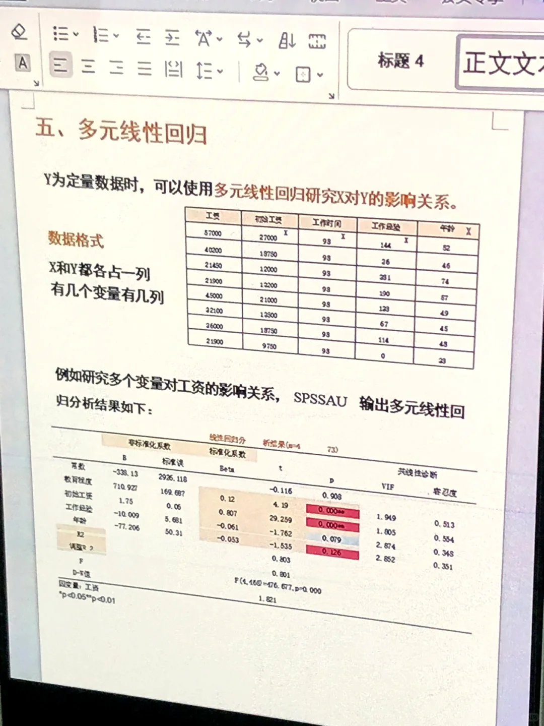 得救了，到底是哪个天才整理的啊啊啊😭
