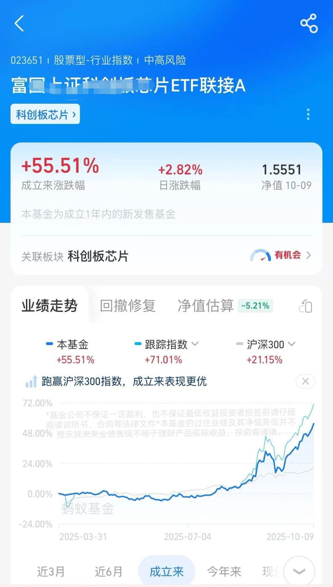 回调是布局的良机