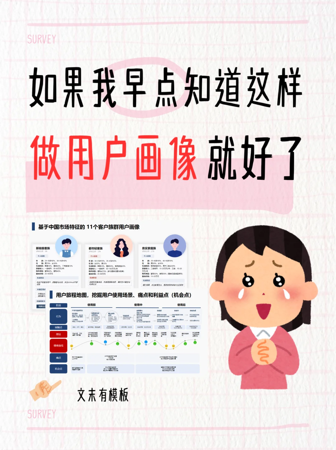 🎯 让产品从“无人问津”到“爆火出圈”