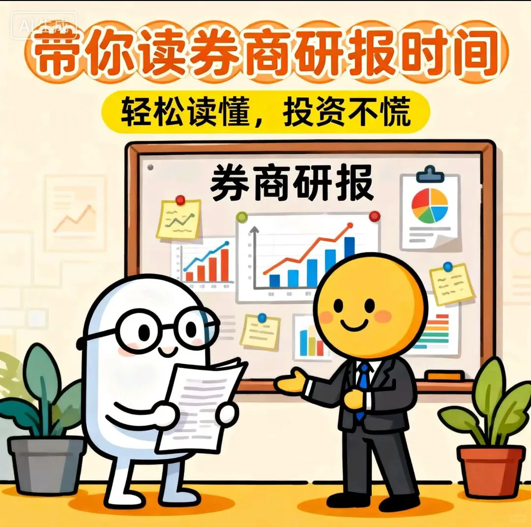 【量化研究干货分享 | 东北证券因子选股系
