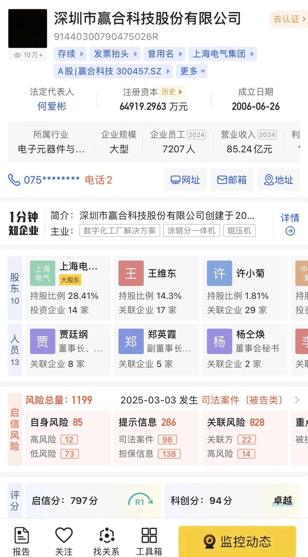 股市神预测-上海dQ