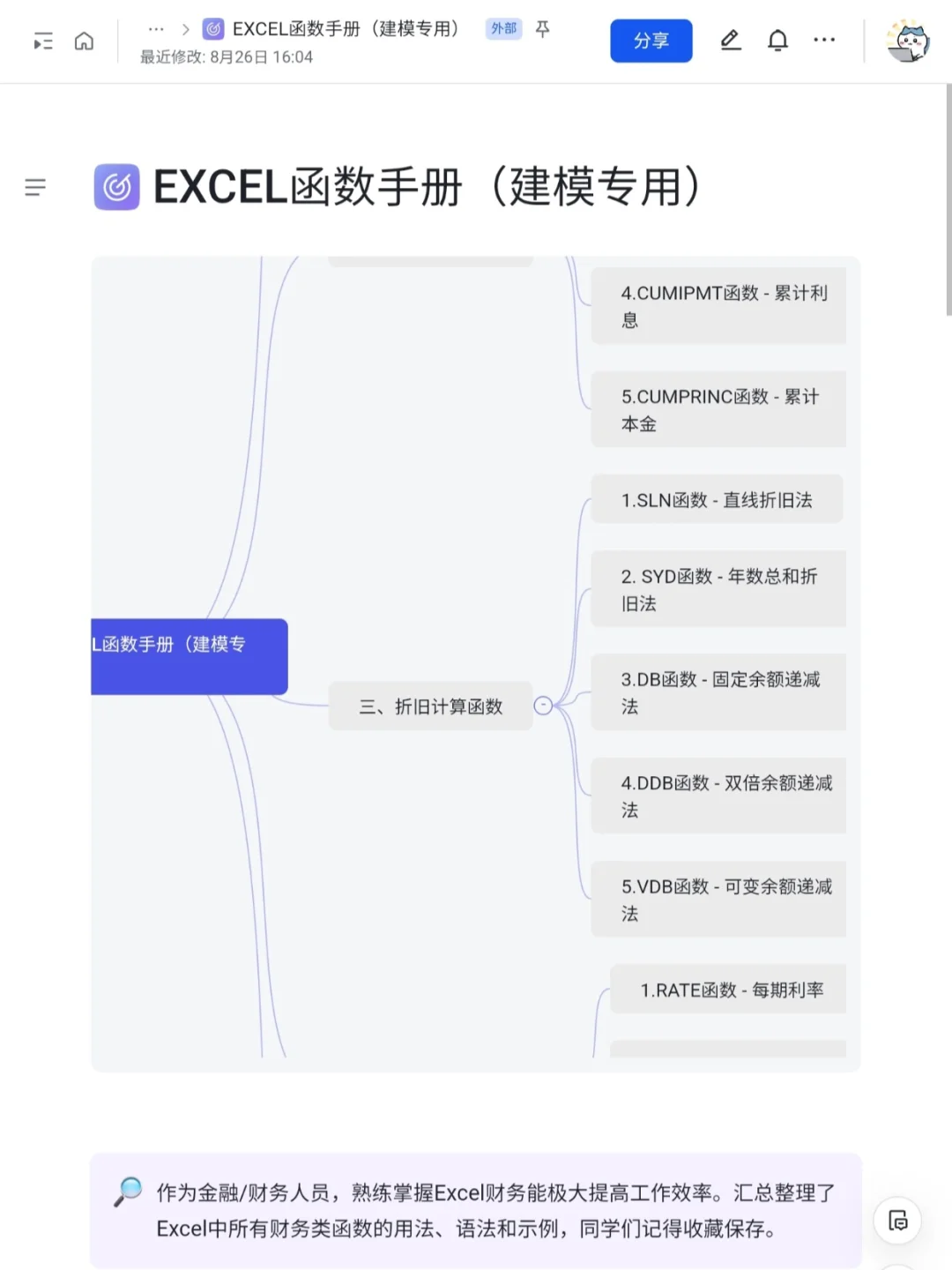 实话很难听,但确实是目前金融人的现状