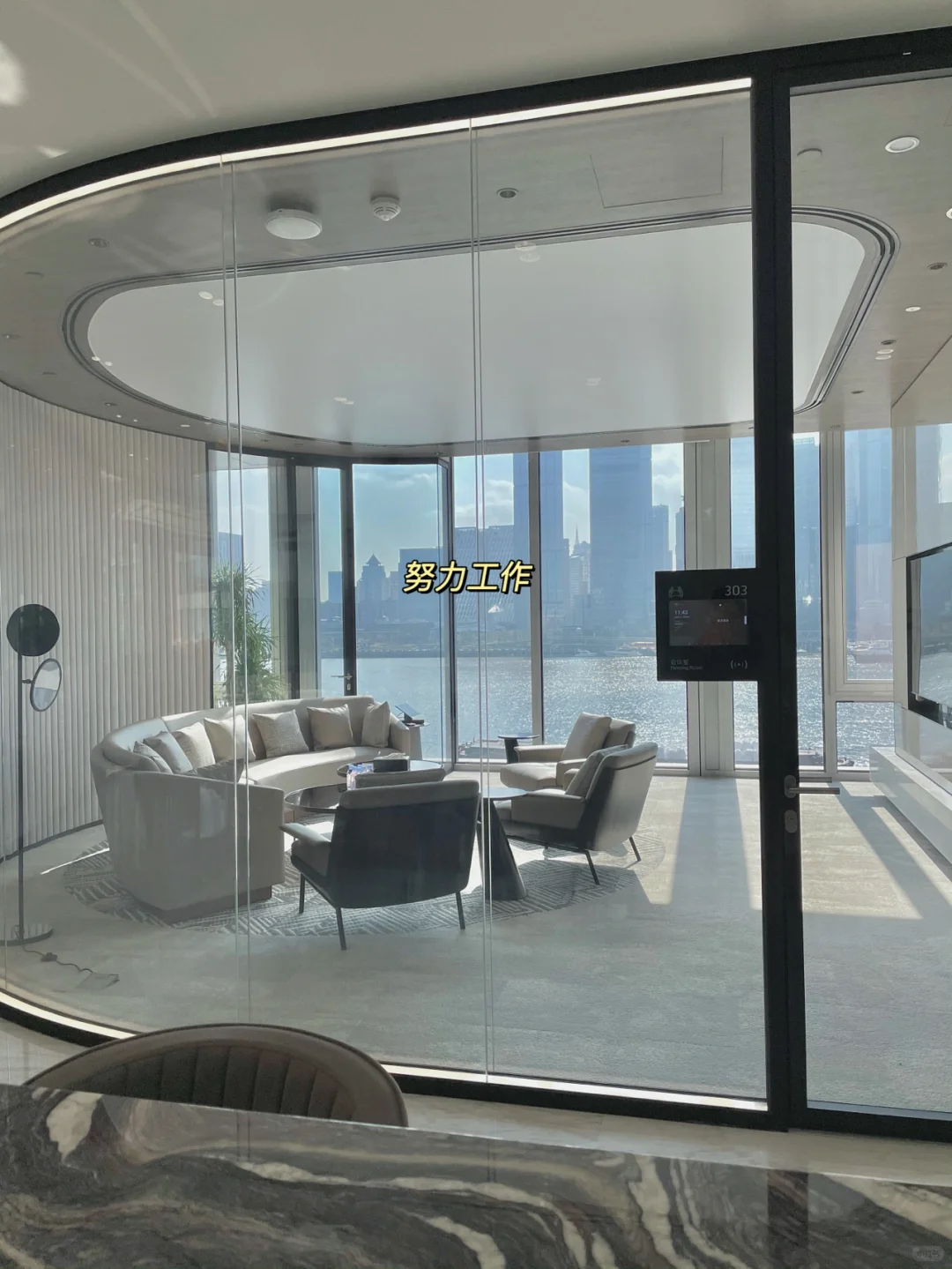 坚持英文阅读｜麦肯锡时尚行研报告｜记录生活