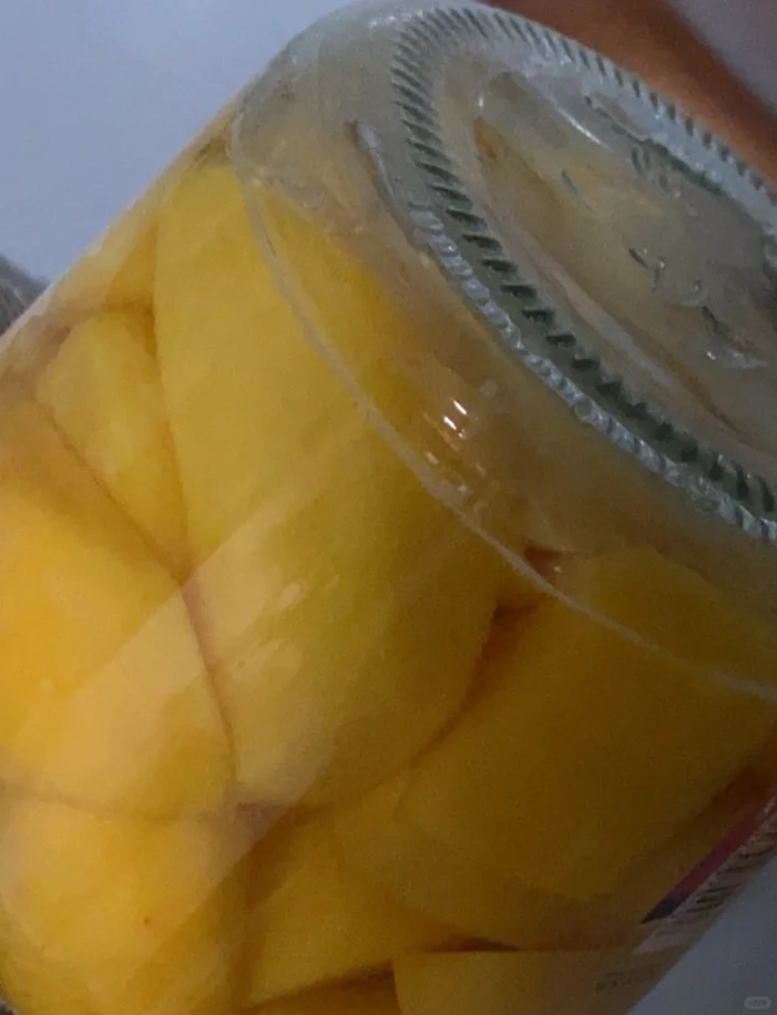 财务转行|券商上班第6️⃣0️⃣9️⃣天|无比焦虑