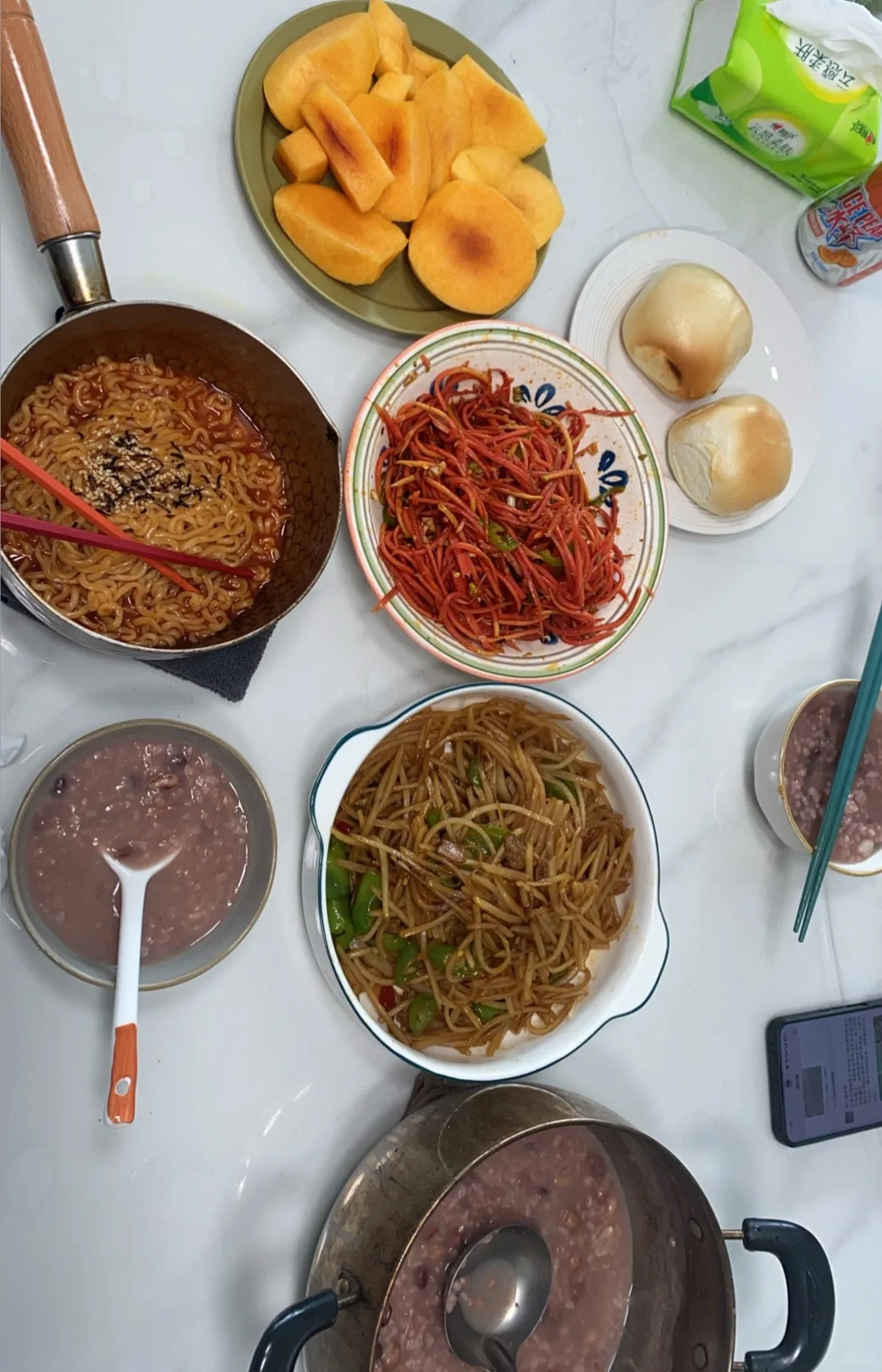 财务转行|券商上班第6️⃣0️⃣9️⃣天|无比焦虑