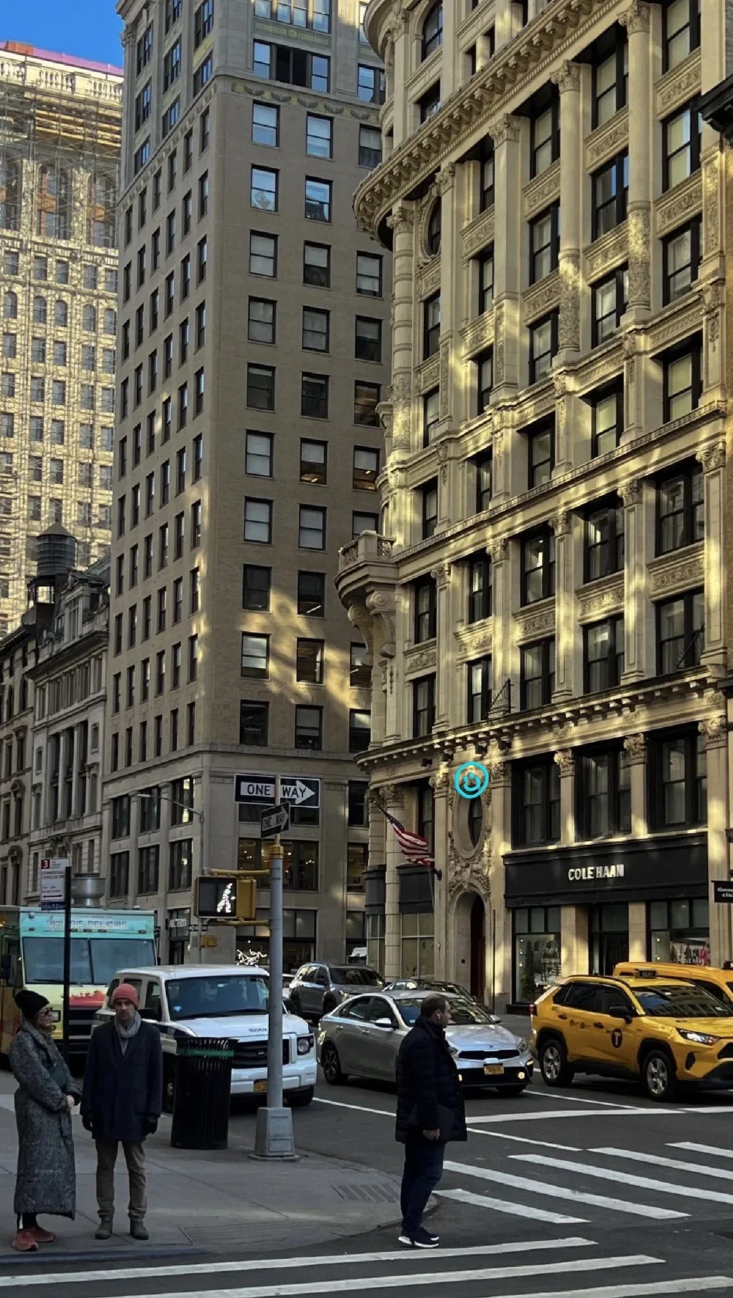 当你的金融知识形成体系,HR是能看出来的