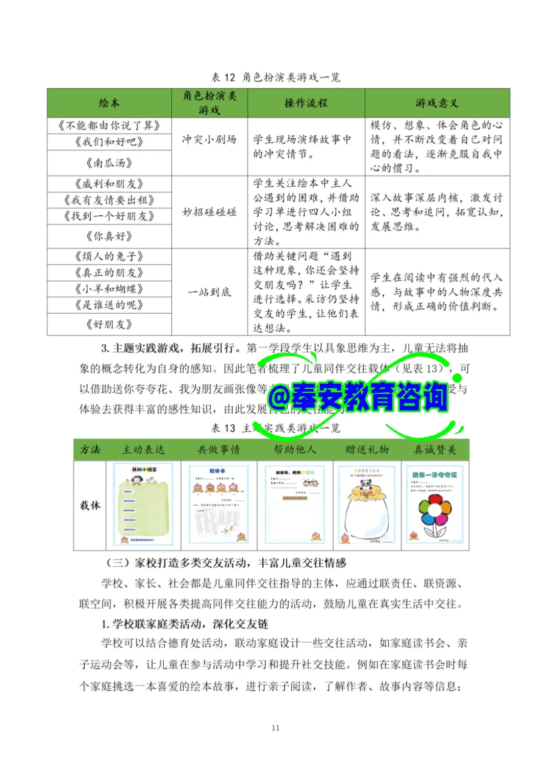 天呢！是24年温州教师一等奖“微调研报告”🥇