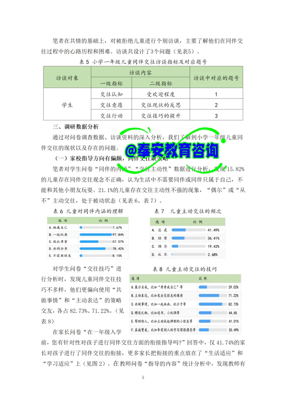 天呢！是24年温州教师一等奖“微调研报告”🥇