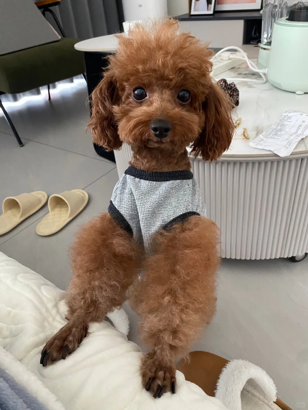 财务转行|券商上班第6️⃣0️⃣9️⃣天|无比焦虑