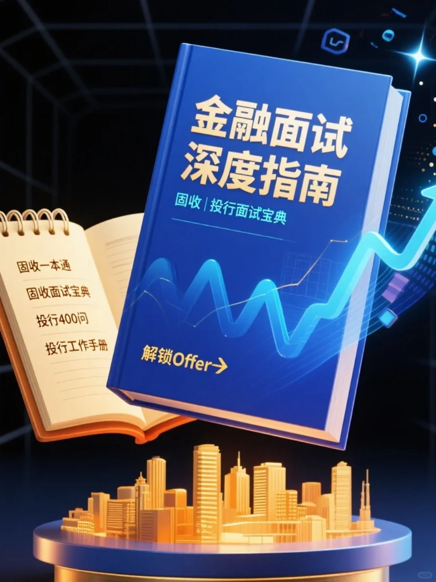 【投行薪资】2025年14家券商投行起薪盘点