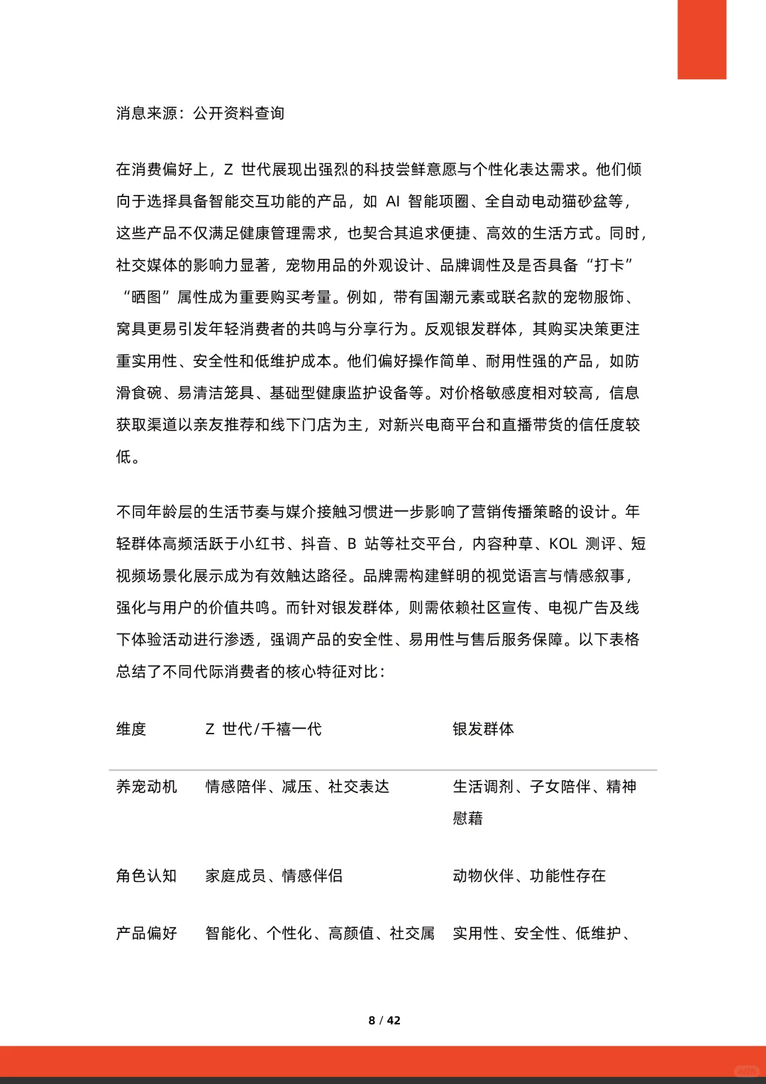 2025年中国宠物市场行业研究报告,宠物市场