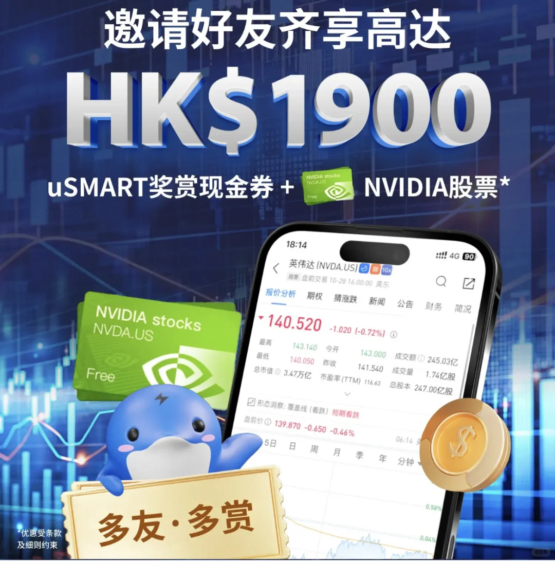 千万不要盲目去开港卡！下周券商要关门了