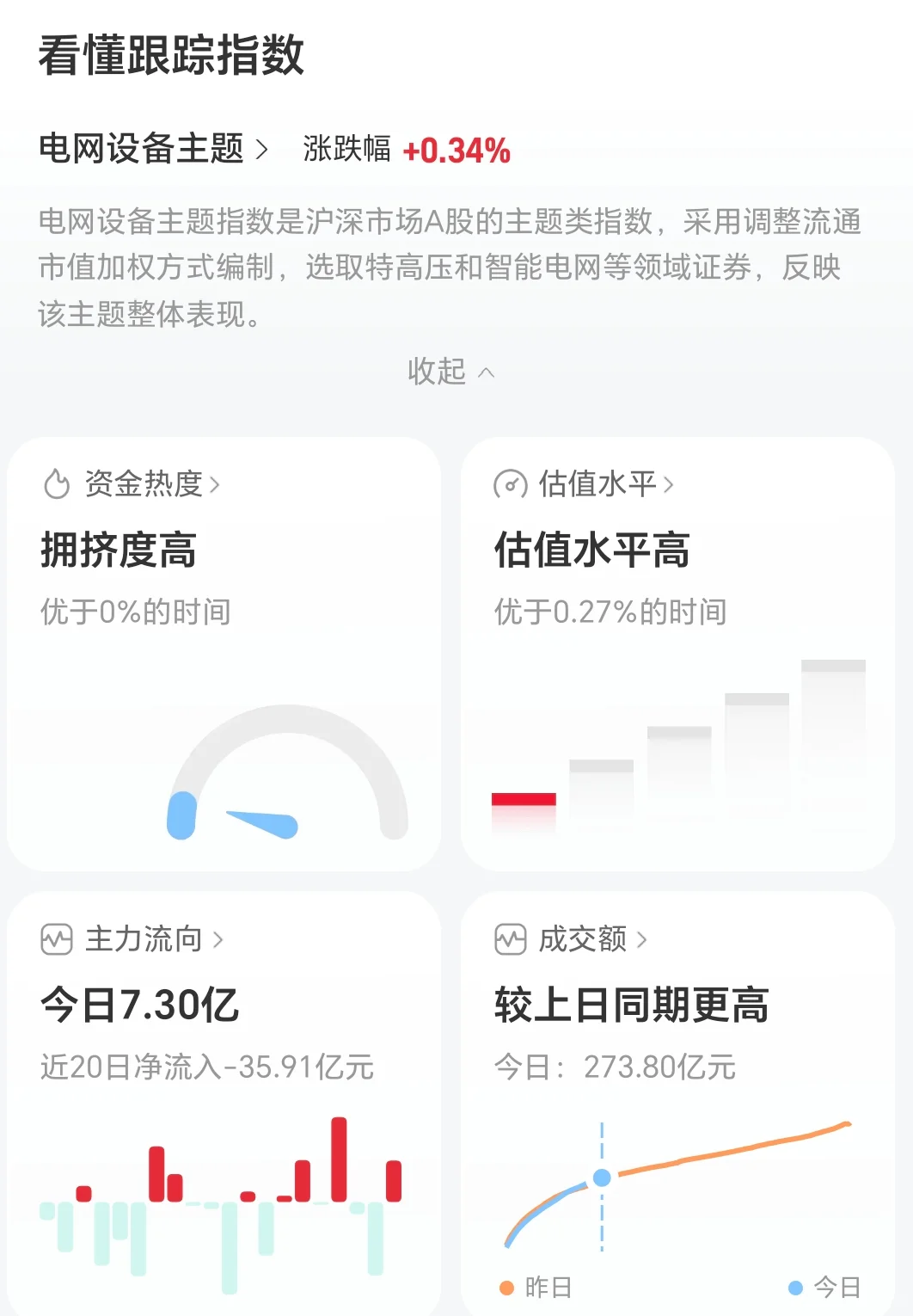 10月新主线：可控核聚变