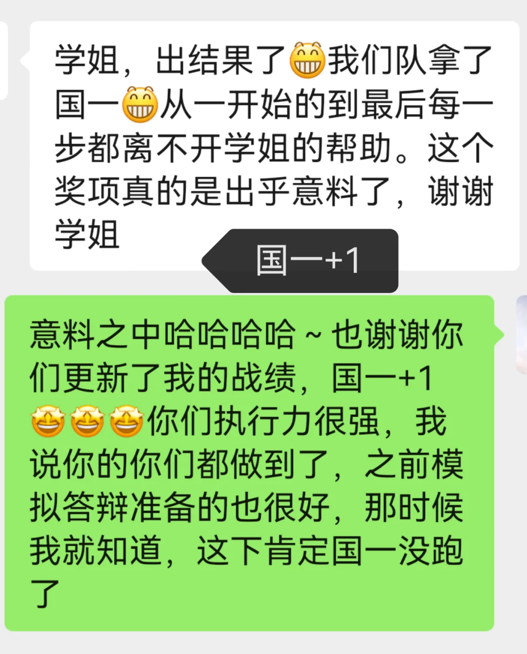 正大杯去年战绩