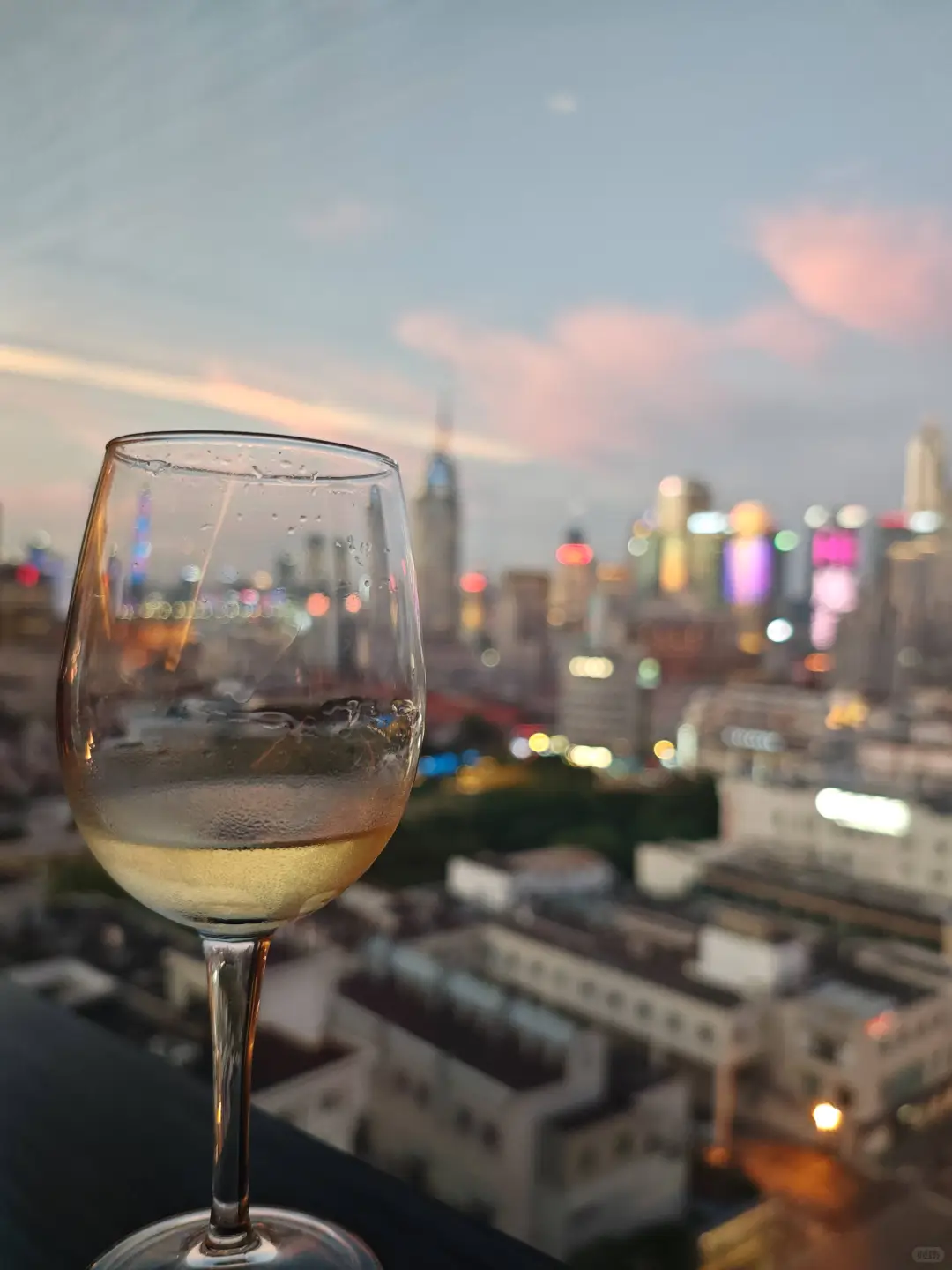 小红书对做投资的人来说真的是个宝藏