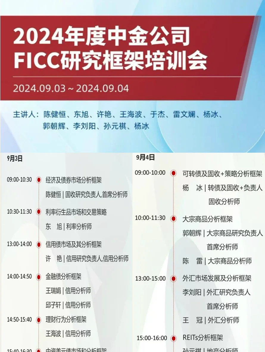 【投行薪资】2025年14家券商投行起薪盘点