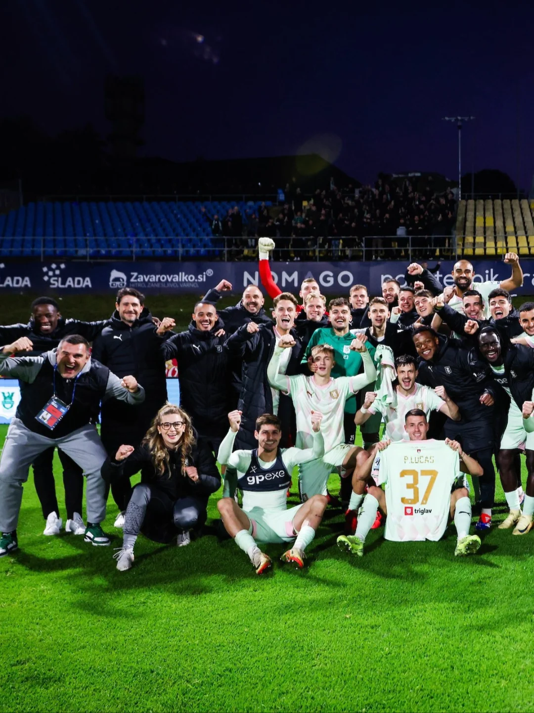 租10天就有比赛数据 超详细体能报告