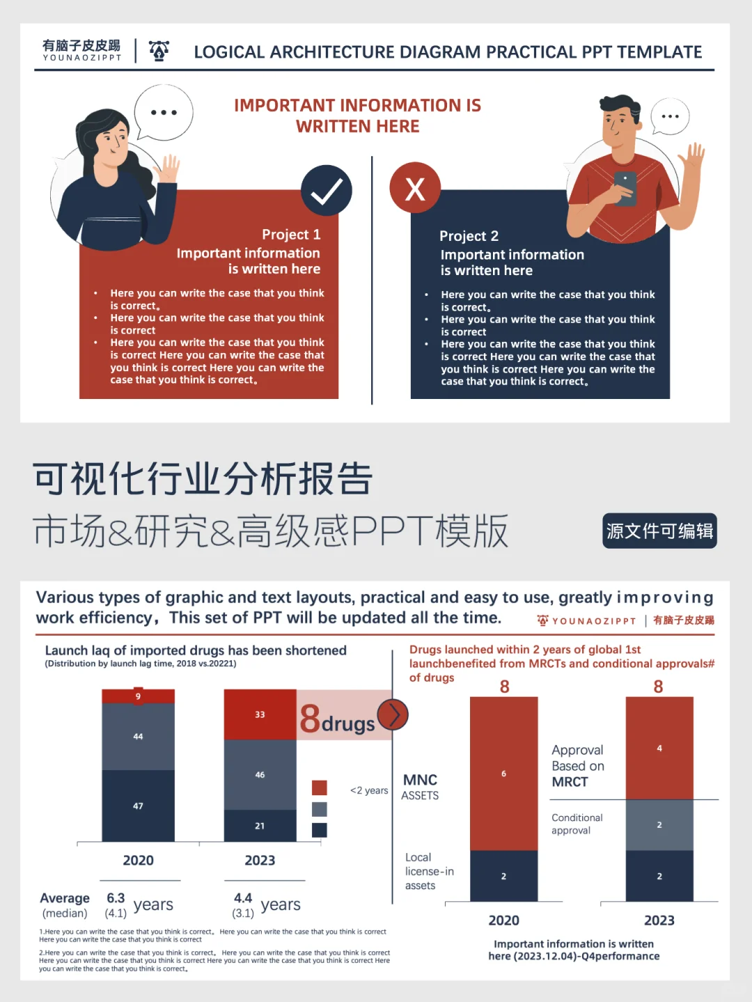 别人在ppt两天，我做ppt两小时