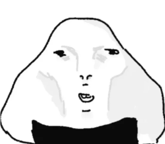 过来人再说一遍：好外企真不在boss上