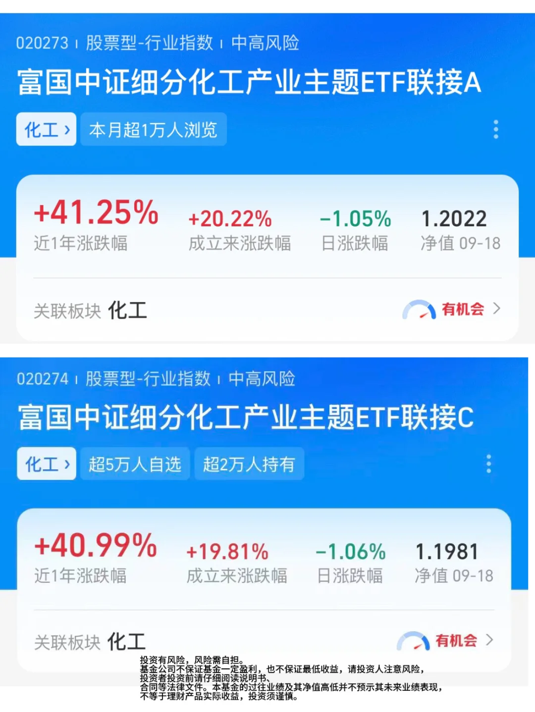 别浪费牛市的回调机会!