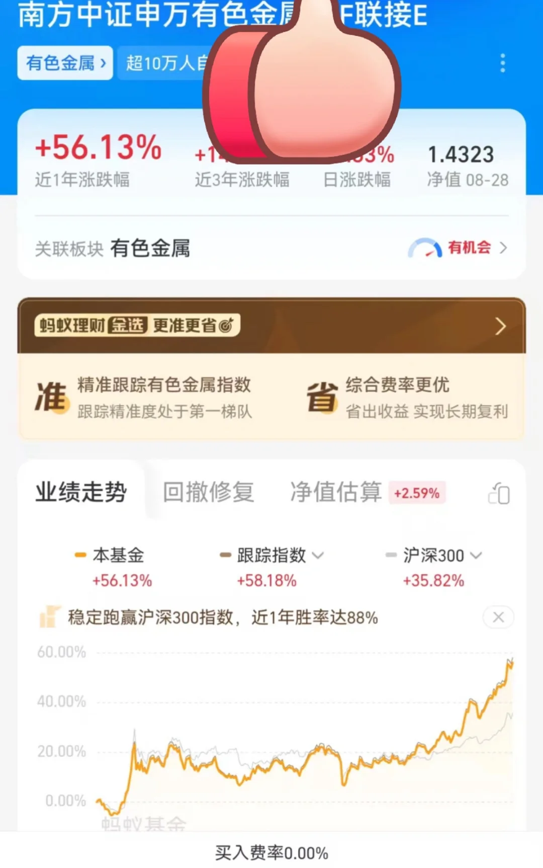 2025年下半年有色金属思考与趋势研判
