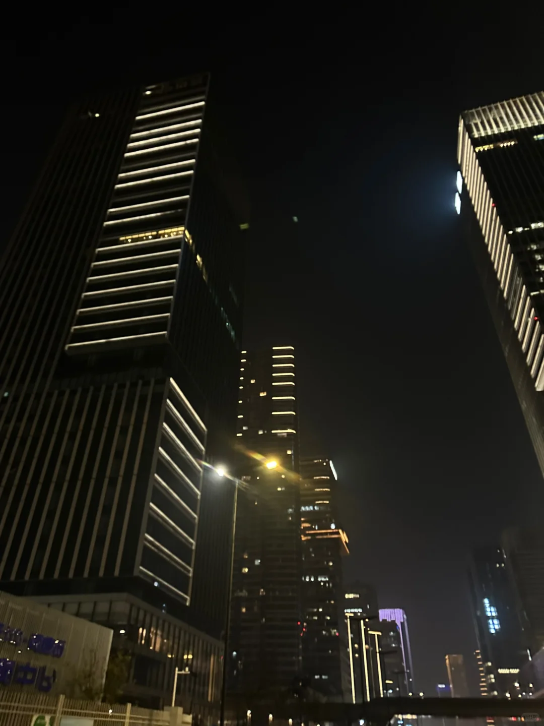 建议所有经管生都去冲的7个新赛道‼️