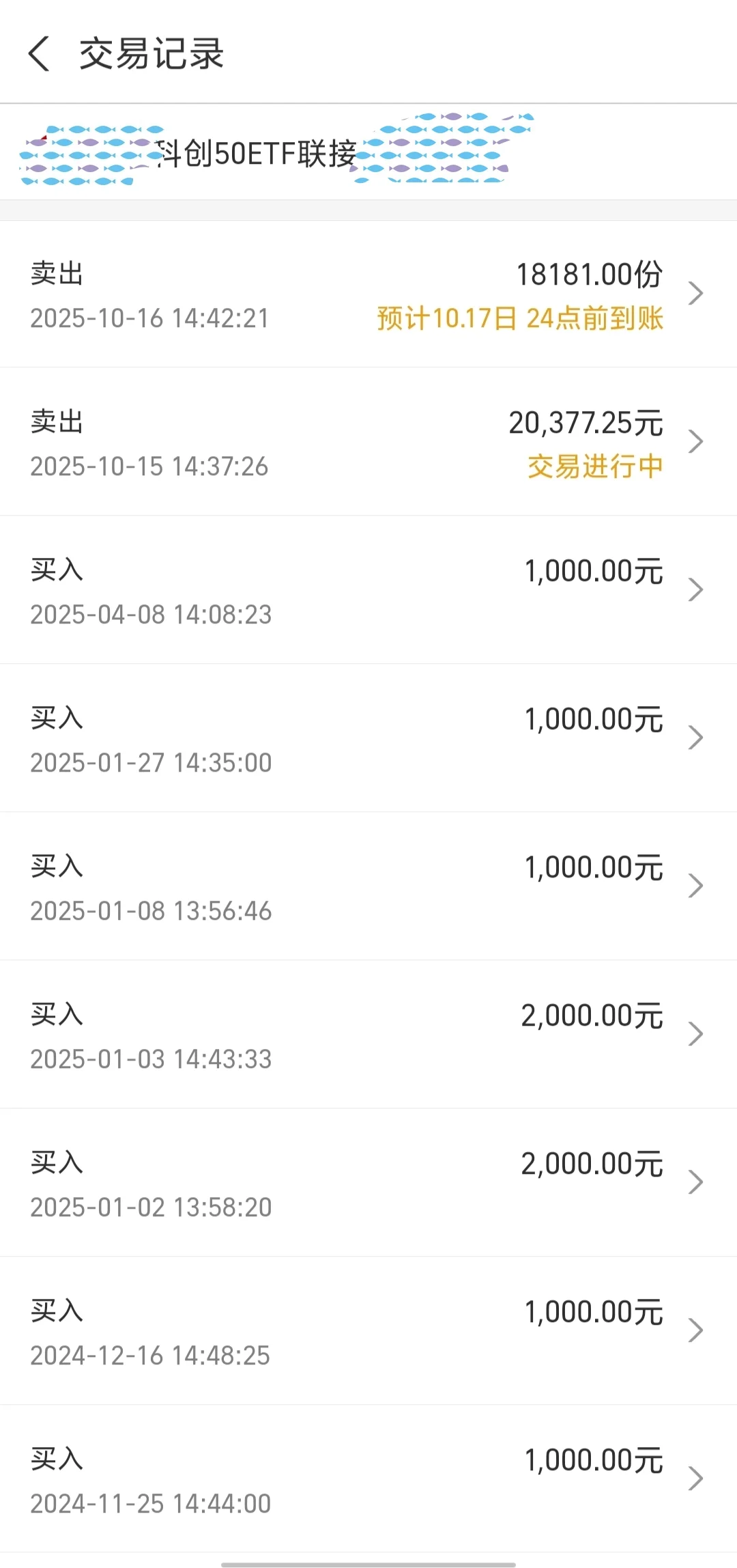 四季度,我选老登!