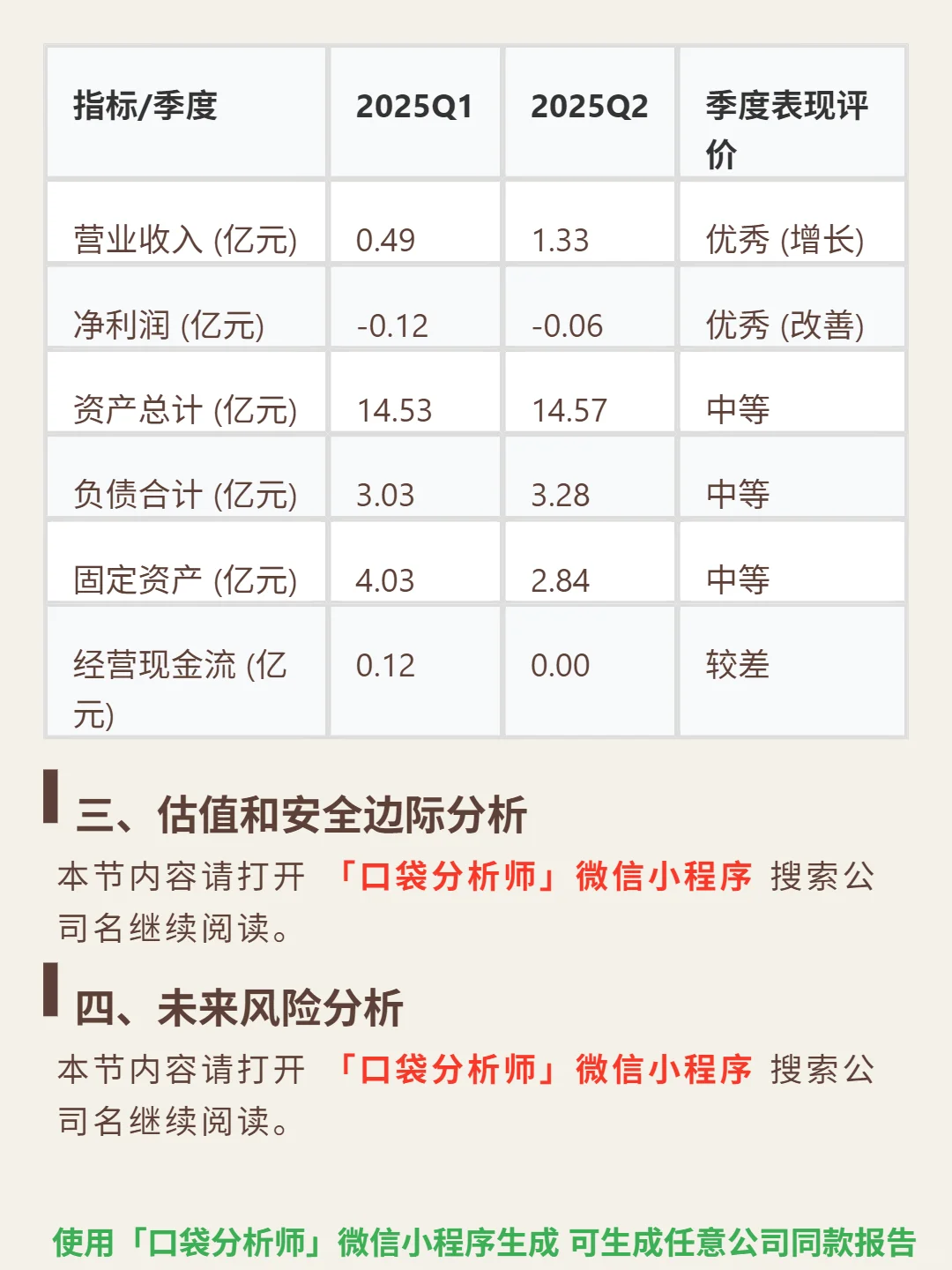 当虹科技 4000 字深度研报