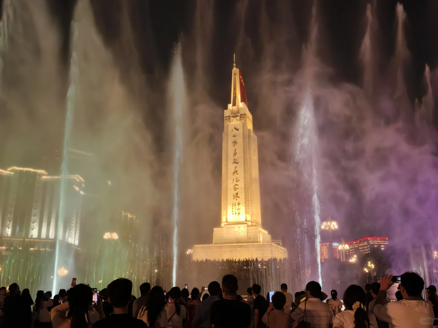 10.17周五和姐姐见面日∽+市场调研日