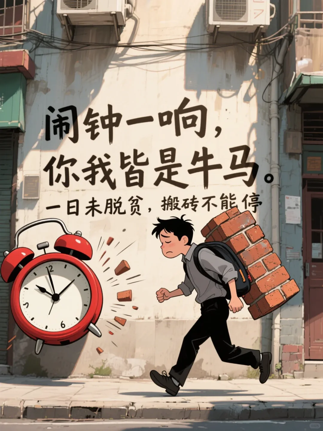 市场调研，神秘顾客
