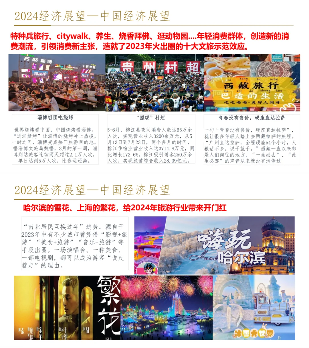 商业项目市场调研及城市调研报告书