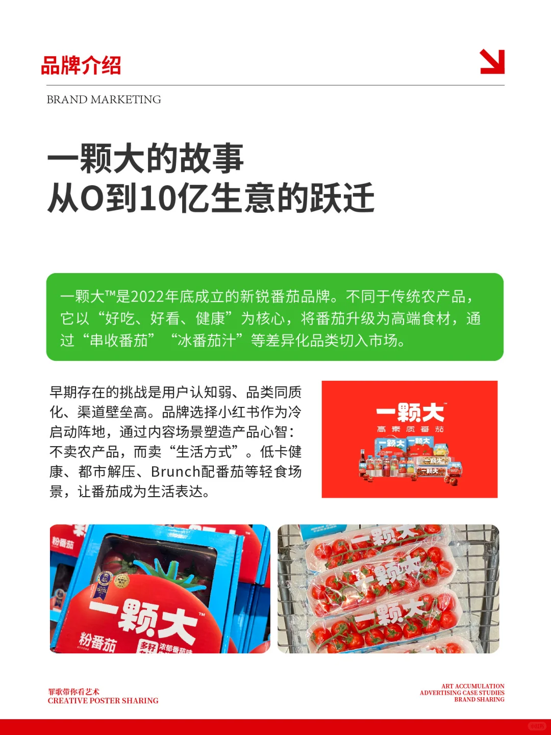 从冷启动到10亿销量，它把小红书玩明白了