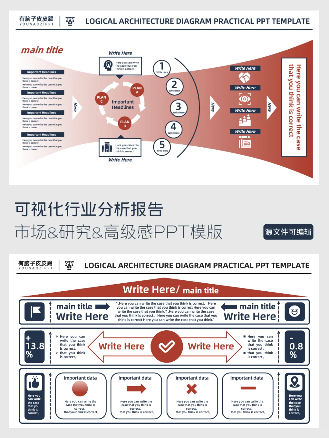 咨询界三巨头MBB之一贝恩商赛冠军