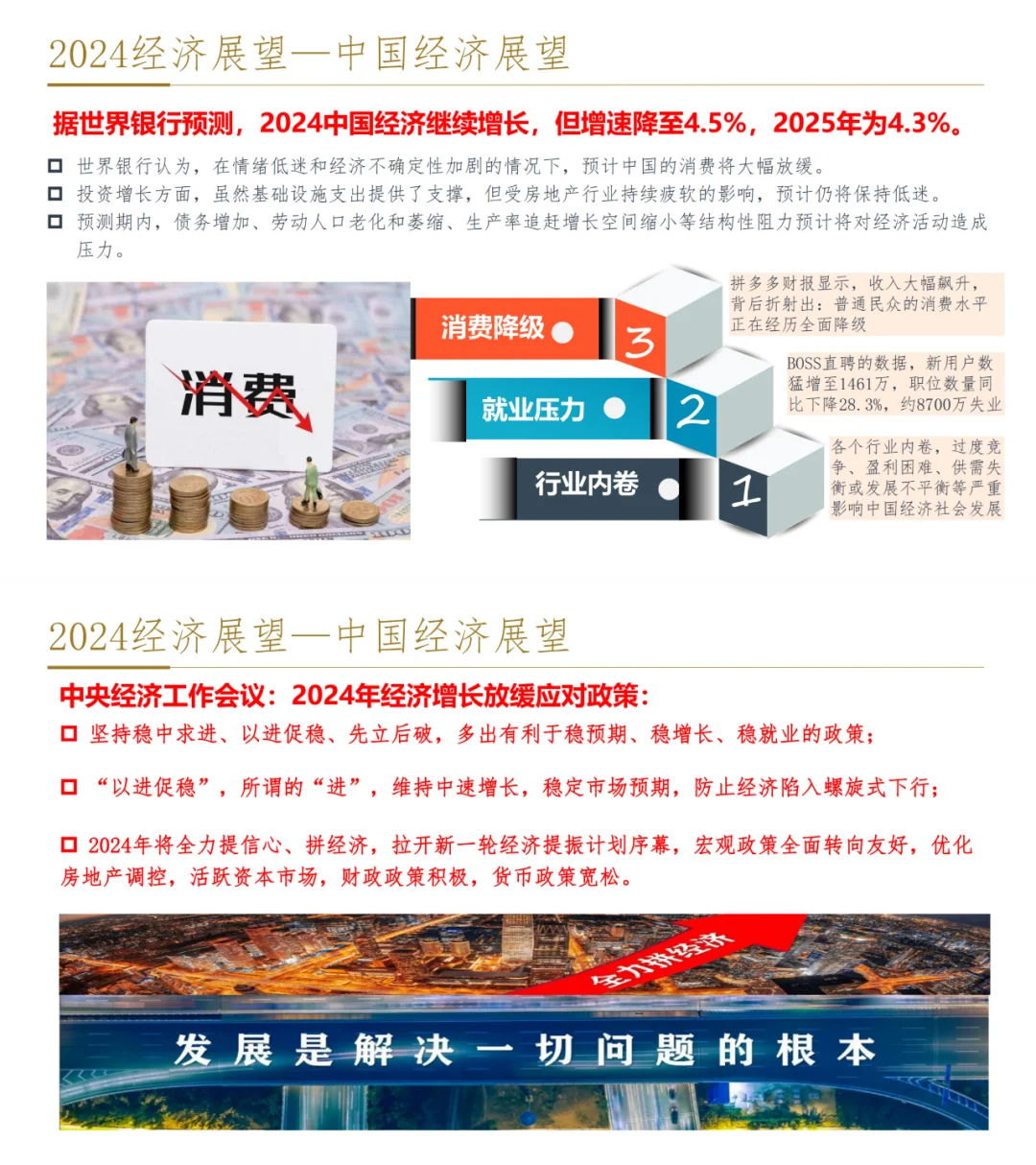 商业项目市场调研及城市调研报告书