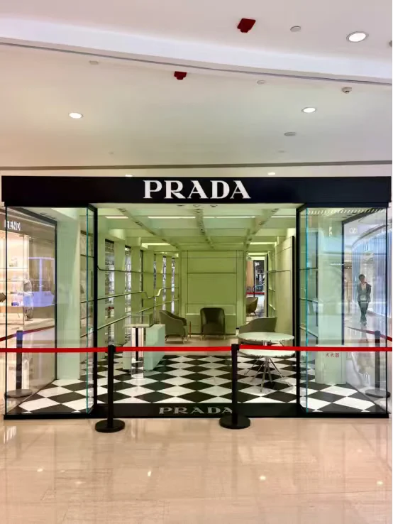 Parada面试过了，给大家说个暗黑偏方...
