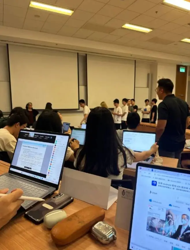 真心建议:有时间都去学习一下金融……