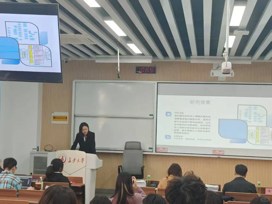 对不起 其实我还打了市调赛