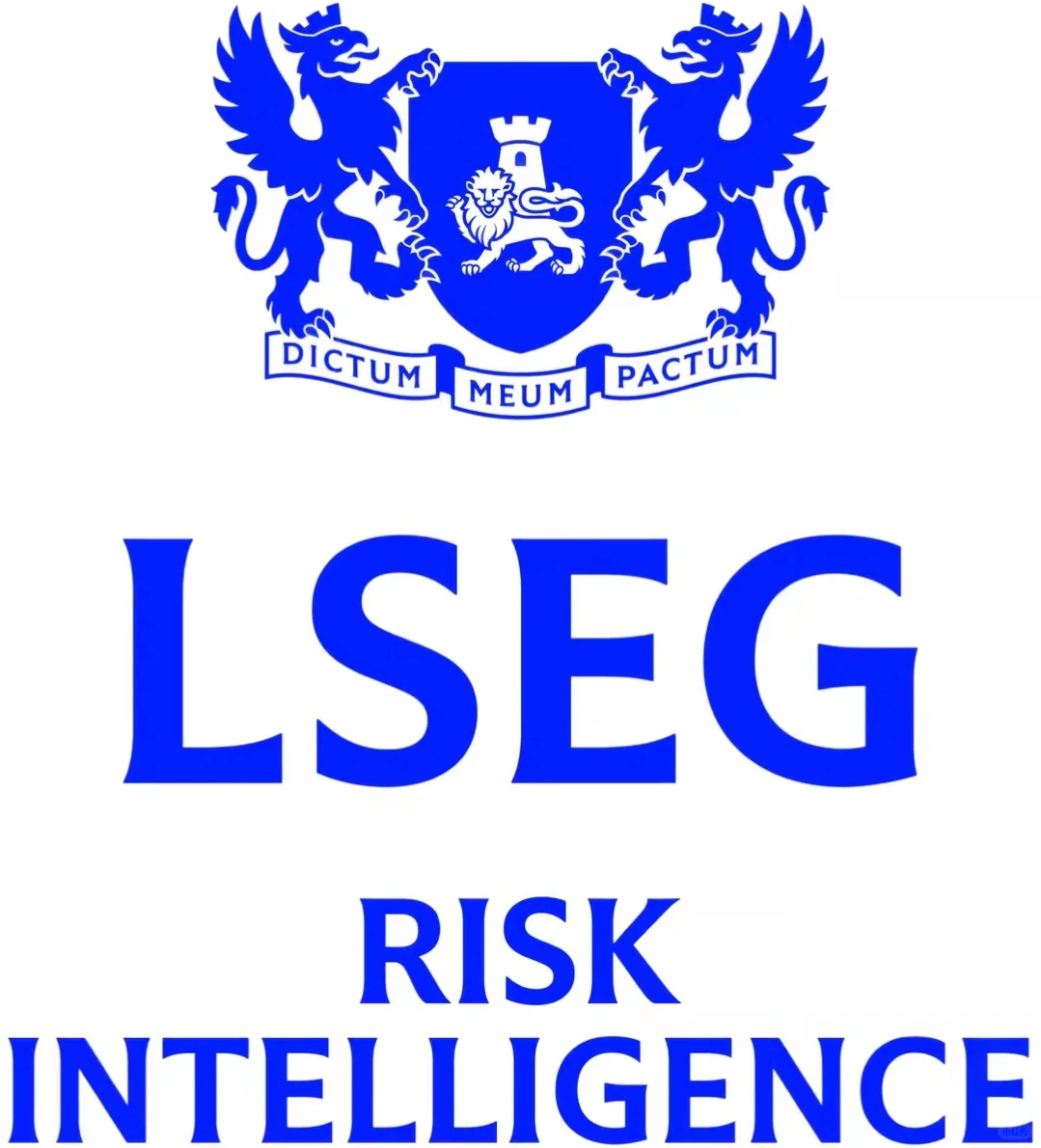 LSEG Workspace-金融研报平台推荐