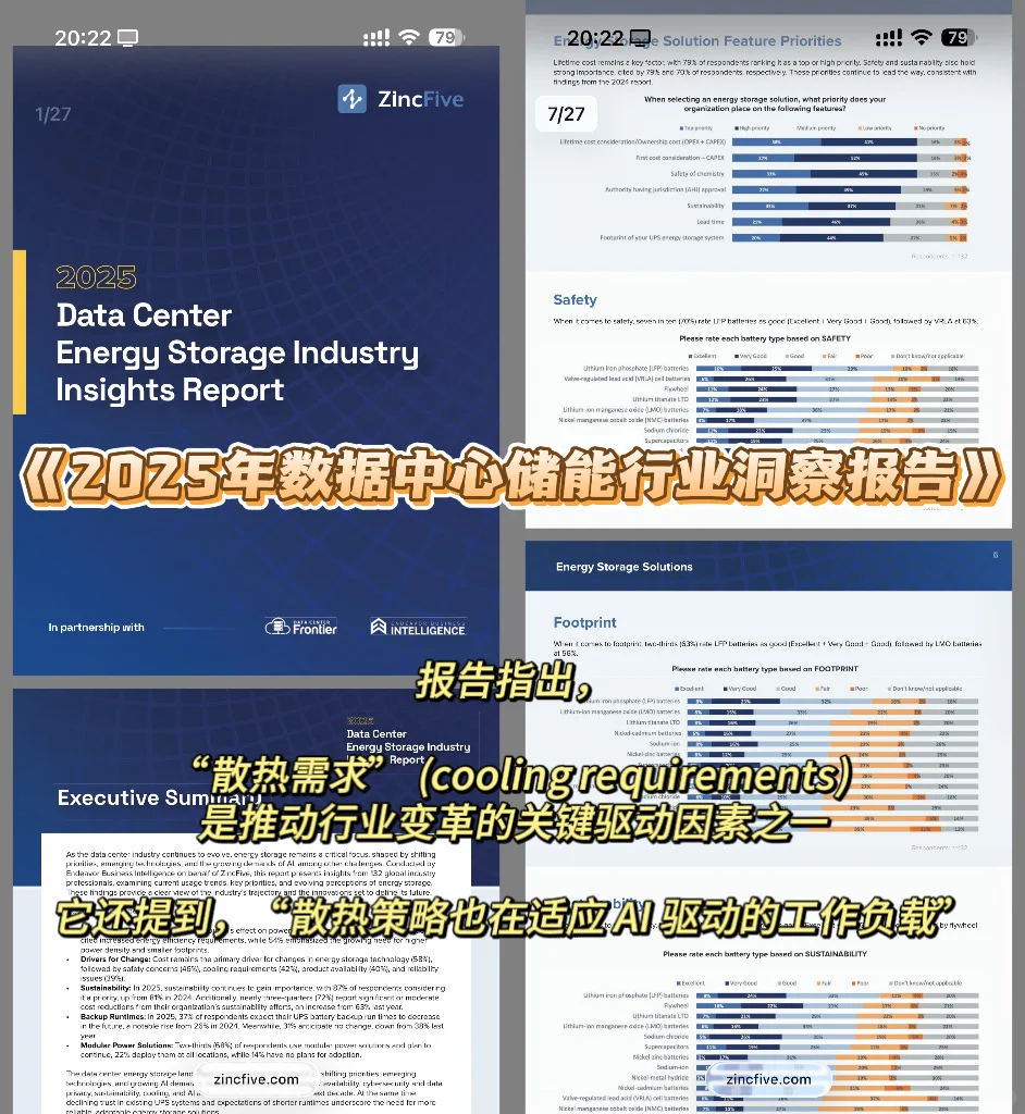 授人以鱼不如授人以渔 第1️⃣期