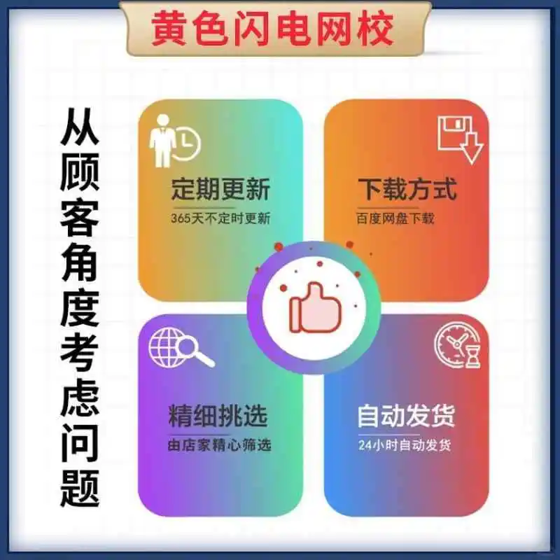 2024中国行业调研报告大揭秘✨